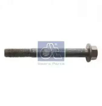 болт! выпускного коллектора M10x90\ Scania P/R-Series дв. DC9/11/13/16, DC-DT12 1.10143