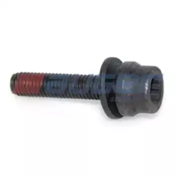 болт выпускного коллектора !\MB Atego