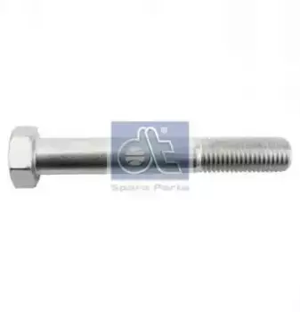 болт задн. стаб-ра !M16x2x119/109/45 \SW24 Volvo F12 2.62920 DT