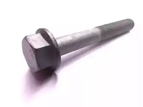 болт заднего поперечного рычага, развальный !М14X1,5X102\Audi Q7, VW Tuareg N10532602 VAG