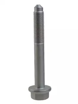 болт заднего рычага! M14x1.5x110\ VAG 79-09055-SX STELLOX