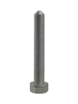 болт заднего рычага! M14x1.5x95\ VW 79-09052-SX STELLOX