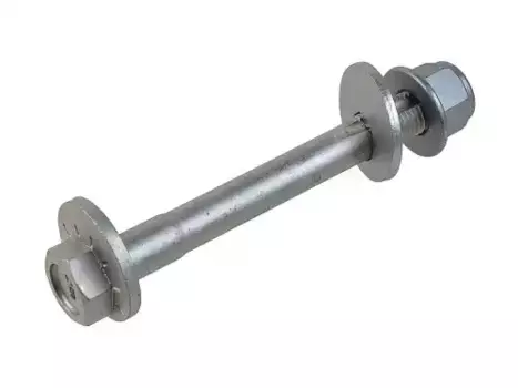 болт заднего рычага!\ VAG 79-09044-SX STELLOX