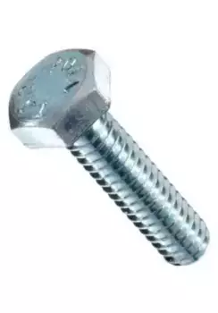 БОЛТ ЗАДНЕЙ РЕССОРЫ 1444099 FORD