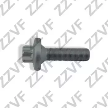 Болт ZVL1583 ZZVF
