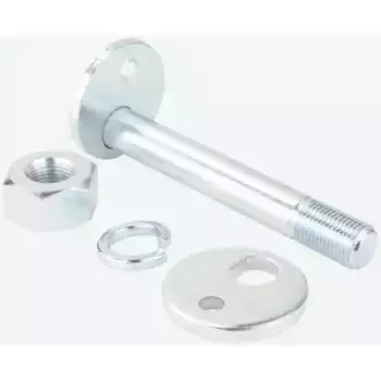 болта сход-развала!\ KIA Bongo III 2229-008-KIT FEBEST