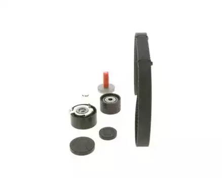 BOSCH 1987946702