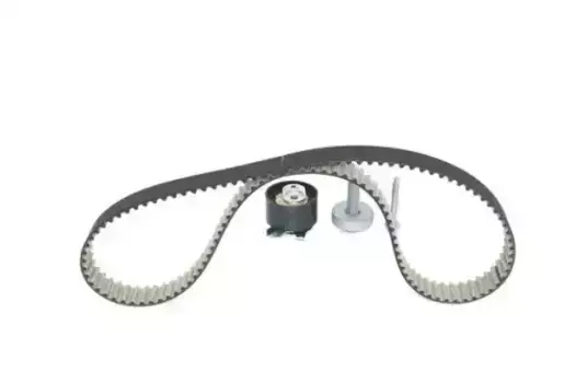BOSCH 1987946705