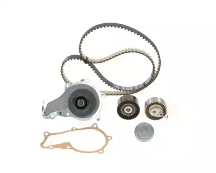 BOSCH 1 987 946 957