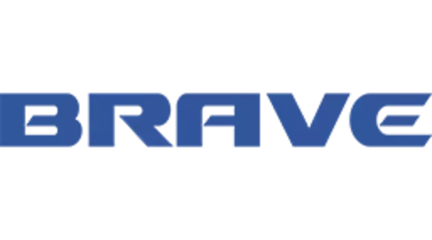 BR.RP.2.13 Сайлентблок переднего рычага задний 95949752 BR.RP.2.13 Matiz, Spark BRAVE