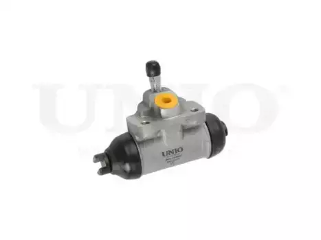 BRC-20580 Цилиндр тормозной рабочий UNIO