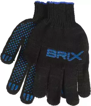 BRIX BRX0050004 х/б с обливом 1 шт