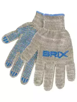BRIX BRX0050006 х/б с обливом 1 шт