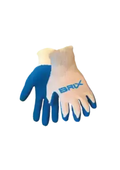 BRIX BRX0050007
