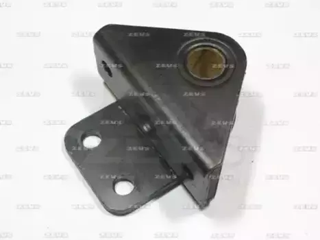 BRT02 Кронштейн рессоры ZEVS