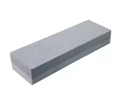 брусок точильный! 150 x 50 x 25 мм\ 56-007 NEO