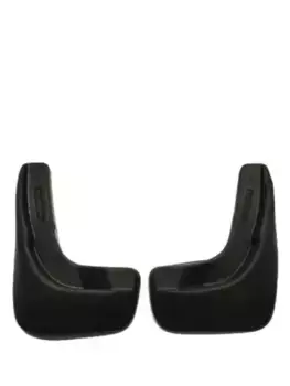 БРЫЗГ. OPEL ASTRA J HB (09-)ПЕРЕДНИЕ 7011012151 L.LOCKER