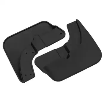 БРЫЗГ. РЕЗИН. LADA VESTA CROSS ПЕРЕДНИЕ 6039045260 REZKON