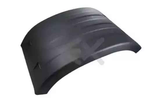 БРЫЗГОВИК 21252E EXOVO