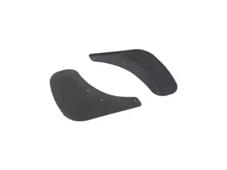 БРЫЗГОВИК 2190-2192 ГРАНТА ПЕРЕД (К-Т 2ШТ) 'ПТП' 2190840351213 ПТП64