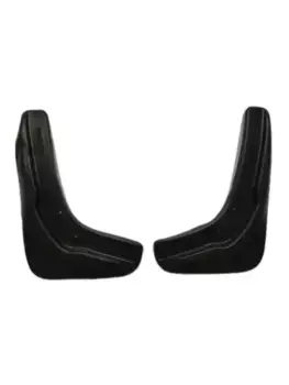 БРЫЗГОВИК 7001012651 L.LOCKER