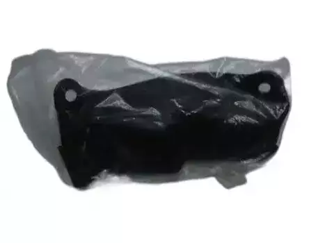 БРЫЗГОВИК 868623X100 MOBIS