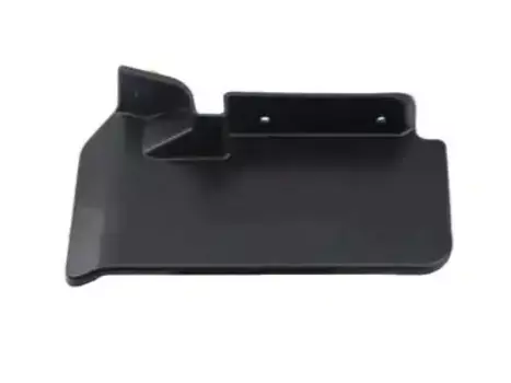 БРЫЗГОВИК 877553W500 MOBIS