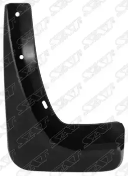 БРЫЗГОВИК FORD MONDEO 07-14 ЗАДНИЙ LH ST-FD30-064B-2 SAT