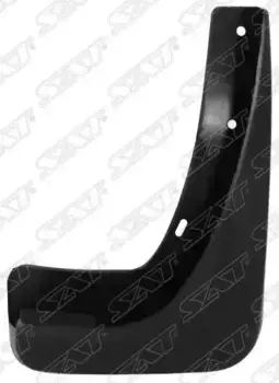 БРЫЗГОВИК FORD MONDEO 07-14 ЗАДНИЙ RH ST-FD30-064B-1 SAT