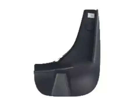 БРЫЗГОВИК KIA OPTIMA ЗАД.ЛЕВ. 86841-2T100