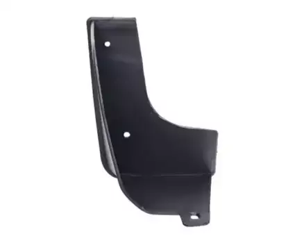 БРЫЗГОВИК NISSAN TEANA 08-14 ЗАДНИЙ LH (10612070/080115/0000030) ST-DTW4-064B-2 SAT