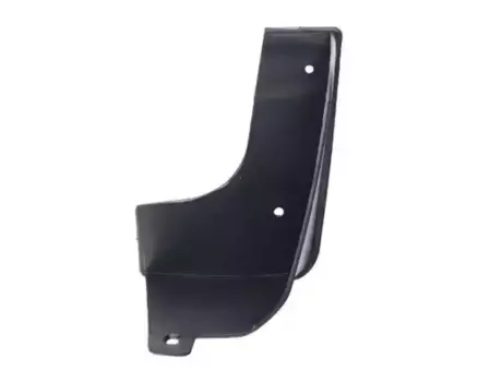 БРЫЗГОВИК NISSAN TEANA 08-14 ЗАДНИЙ RH (10612070/080115/0000030) ST-DTW4-064B-1 SAT