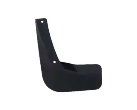 БРЫЗГОВИК ПЕРЕДНИЙ ЛЕВЫЙ GOLF 13- VWL026011200FL SAILING