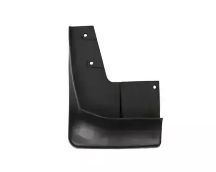 БРЫЗГОВИК ПЕРЕДНИЙ ЛЕВЫЙ OUTLANDER MB11037FL SAILING