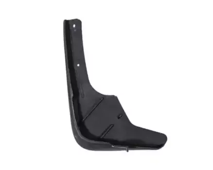 БРЫЗГОВИК ПЕРЕДНИЙ ЛЕВЫЙ TIIDA 07- 28MF503FL CASP