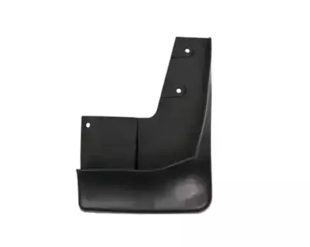 БРЫЗГОВИК ПЕРЕДНИЙ ПРАВЫЙ OUTLANDER MB11037FR SAILING