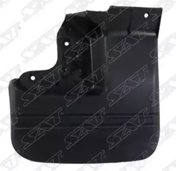 БРЫЗГОВИК ST-MBY5-016B-2 SAT