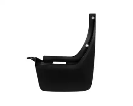 БРЫЗГОВИК TOYOTA RAV4 13- ЗАДНИЙ LH ST-TYY4-064B-2 SAT