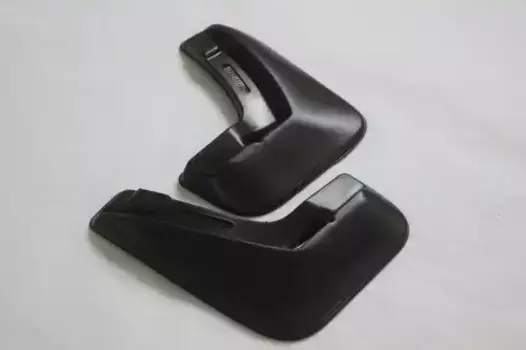 БРЫЗГОВИК ЗАД ASTRA H ЗАД СЕДАН 7011012661 L.LOCKER