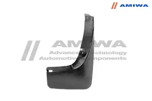 БРЫЗГОВИК ЗАДНИЙ ЛЕВЫЙ 51-11-001 AMIWA