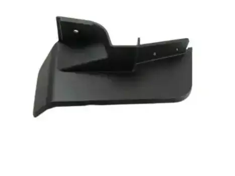 БРЫЗГОВИК ЗАДНИЙ ЛЕВЫЙ 868632P000 KIA