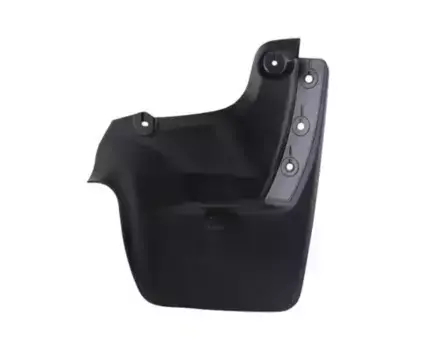 БРЫЗГОВИК ЗАДНИЙ ПРАВЫЙ FORTUNER 15- 12MF509RR CASP