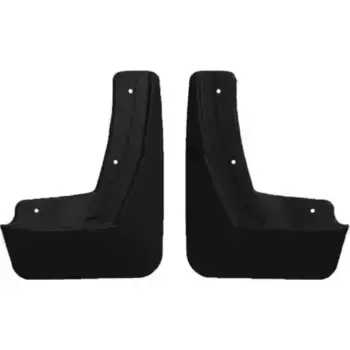 БРЫЗГОВИКИ ЗАДНИЕ ДЛЯ А/М VW TIGUAN (2016-) (САРАНСК) BR.Z.W.TIG.16G.06029 SRTK