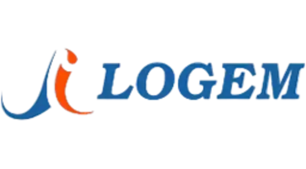 БРЫЗГОВИКИ ЗАДНИЕ КОМПЛЕКТ 2ШТ (788121885R) LRT-1110 LOGEM