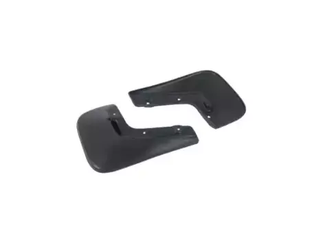 БРЫЗГОВИКИ ЗАДНИЕ OPEL ASTRA H, 2004-2010, 2 ШТ. (STANDART) NLFD.37.21.E10 AUTOFAMILY