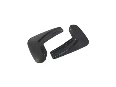 БРЫЗГОВИКИ ЗАДНИЕ VW TIGUAN, 2017->, 2 ШТ. (STANDART) NLFD5138E13 AUTOFAMILY