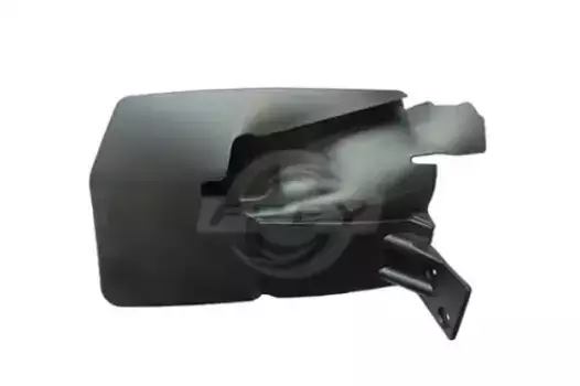 Брызговик 799700401 FREY