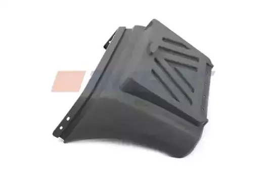 Брызговик 83047 AUGER