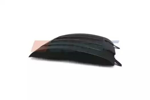 Брызговик 83252 AUGER