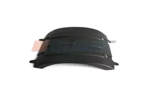 брызговик 90668 AUGER